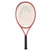 Head Childrens/Kids Radical Tennis Racket