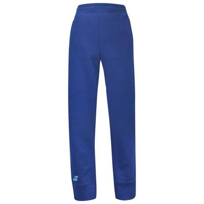 Babolat Спортивные штаны Exercise Jogger