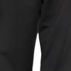 Брюки Ea7 EMPORIO ARMANI с нашивкой-логотипом 7M000261-AF13526-UC001