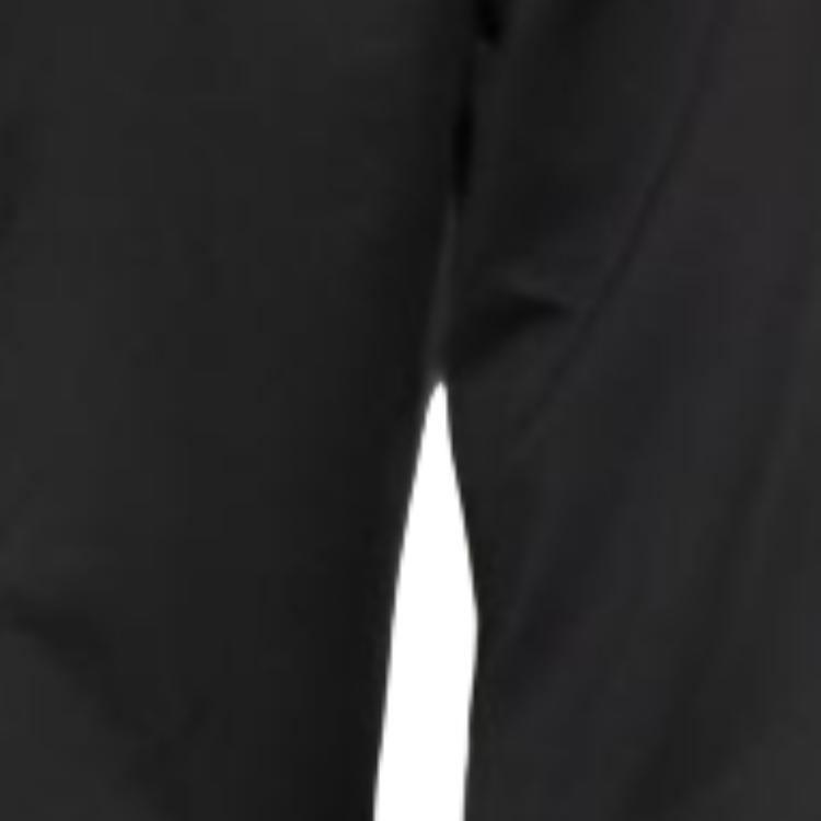 Брюки Ea7 EMPORIO ARMANI с нашивкой-логотипом 7M000261-AF13526-UC001