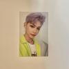Straykids・феликс・go生・фотокарточка