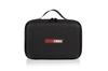 GATOR Lightweight Microphone Case for Shure SM7B (G-MIC-SM7B-EVA)