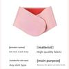 5Pcs Silicone Nursing Neck Pad Strap Tightening Reusable Gel Spa Neck Mask Moisturizing Nourishing Neck Lift SkinCare wholesale