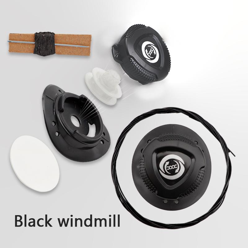 1 пара автоматических шнурков без завязок, вращающаяся пряжка, эластичные шнурки, кроссовки для взрослых и детей, ленивые шнурки без завязок, аксессуары для обуви