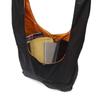Porter PORTER BAGGER CVS BAG Эко-сумка 865-08393 Оливковый30