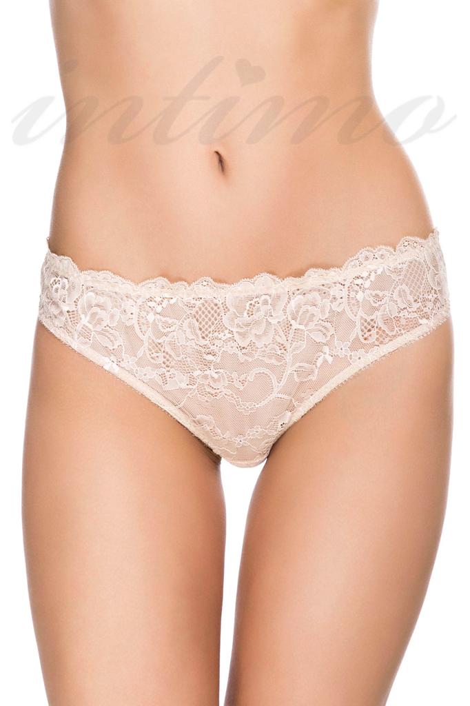 Трусики стринг Si e Lei (47575)