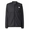 The North Face Куртка FLT Impulse XL, Черная,