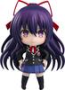 Nendoroid Date A Live V Yatogami Tohka Uniform plastic painted action figure Ver. Non-scale