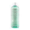Wonder Tea Tree Pore Cleansing Toner, 500ml, 1 Unit