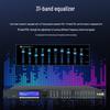 Huidu DP46 Professional Digital Audio Processor (CN version)