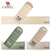 Двойной туристический спальный мешок CAMEL Panda Collaboration