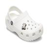 Crocs Каузевиц 10010299
