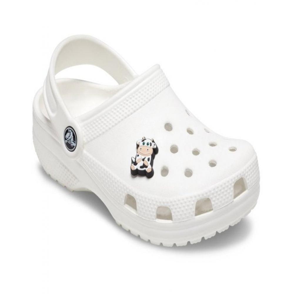 Crocs Каузевиц 10010299