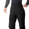 DYNAFIT Брюки TLT Touring Dynastretch