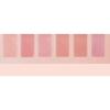 Tony Moly Get It Tint Waterful Butter, 09 Имбирный латте, 4,3 г, 1 шт.