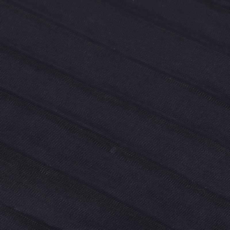 24X30Cm 5V Usb Pet Warmer Грелка Электрический обогреватель Pad Зимний теплый ковер