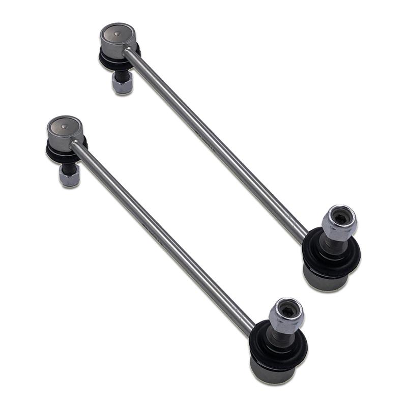 Front Stabilizer Link L/R for MG5 AP32 2020/05- 1.5L 1.5T Sway Bar Link