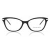 Tiffany   Co. Tf2219bf Asian Fit 8001 Women Eyeglasses