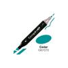 Alcohol Marker Graph'it 7270 Cedar