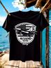 Aviano Air Base USAF Italia F16 Tshirt Military Aviation ...