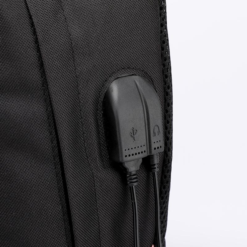 Аниме One Piece Printed Boy Girl Schoolbag Document Bag Student Book Bag for Girl Back To School Computer Charge Backpack Men Womens Casual Rucksack