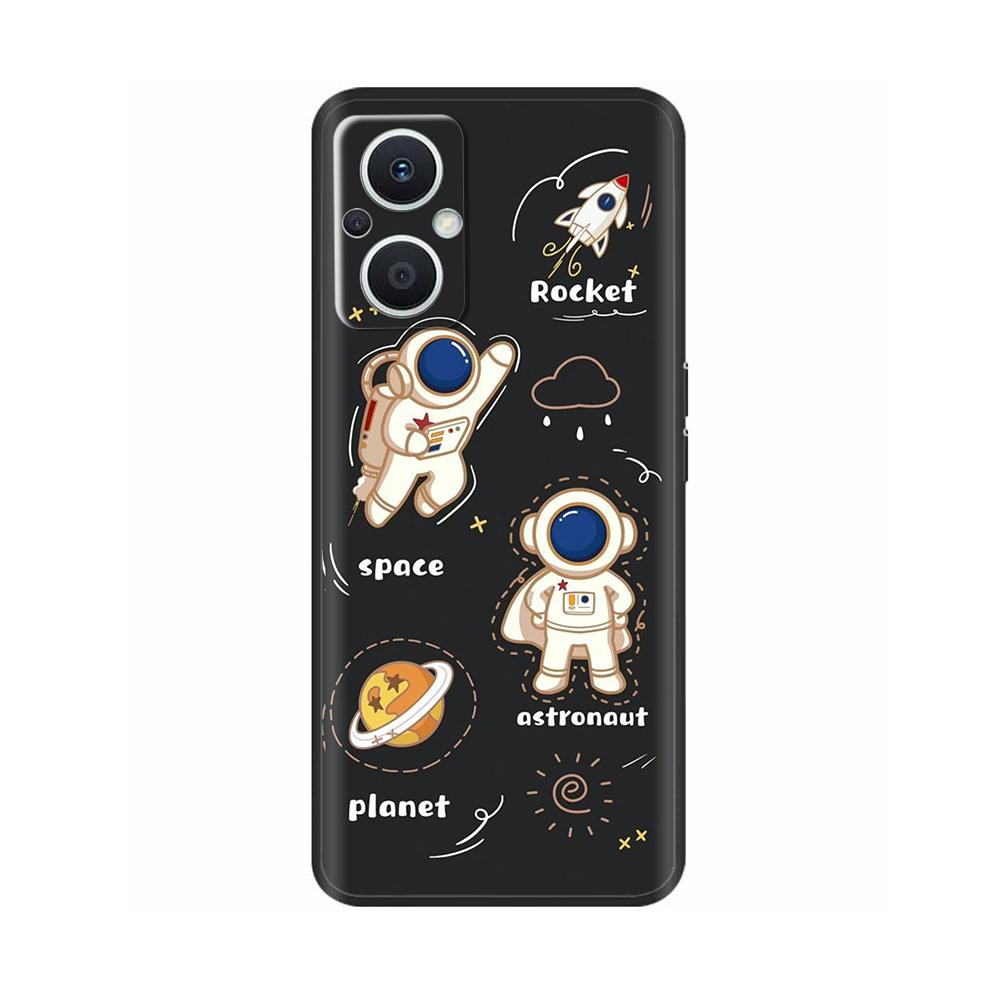 Для Xiaomi POCO M5 M5S Чехол Цветок Мягкий Жидкий Силиконовый Чехол Для Чехлов Телефона POCO M5 Coque Fundas Для Xiaomi POCO M5S PocoM5