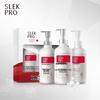 Shu Lei PRO Anti-Dandruff Scalp & Body Care Gift Set