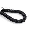 Car Styling Keychain Pendant Keyring Key Holder Gfit Decoration For Skoda Rapid Fabia Octavia Roomster Yeti Karop Kamiq Superb kybf34