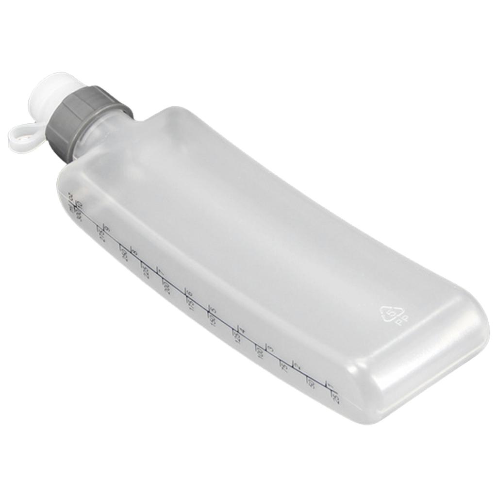 Бутылка для воды Squeeze Cycling Sports для езды на велосипеде и активного отдыха Бутылка для воды для велосипедистов Бутылка для воды Squeeze Bicycles