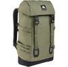 Рюкзак Burton Tinder 2.0 30 forest moss (21345106307)