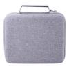 Защитный чехол для хранения Aenllosi (Серый) для принтеров Canon SELPHY CP1500/CP1300/CP1200