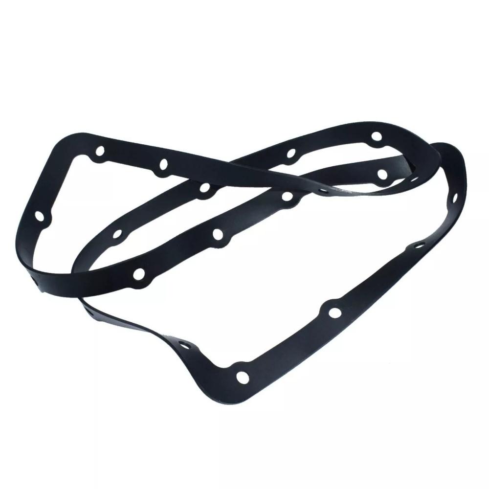 Car Transmission Oil Pan Gasket For Toyota 4Runner Fj Cruiser Lexus 35168-60010