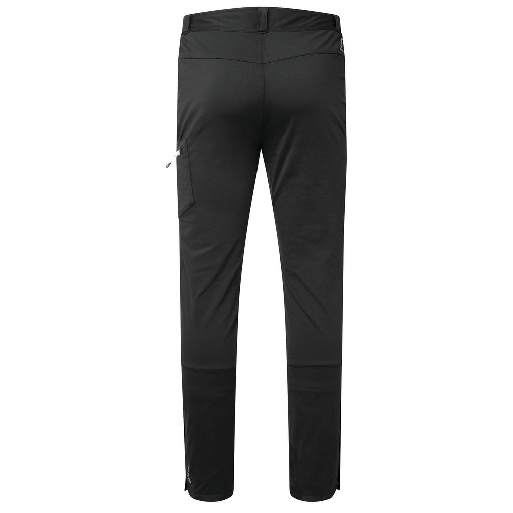 Mens Nonstop Walking Trousers
