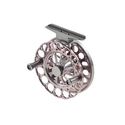 BKS90NR Battlefield Black Sea Bream SG GS3 100M No Thread Double Axis Reel [PROMARINE] Нет. (611075)