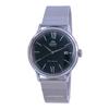 Bambino Contemporary Classic Automatic RA-AC0018E10B RA-AC0018E30B Men's Watch