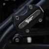 Motorcycle Engine Guard Protection Bumper Decorative Block For YAMAHA TENERE 700 XTZ 700