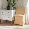 Cross-border Stretch Chair Cover for Weddings, Hotels, and Conferences