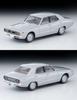 Tomica Limited Vintage Neo Nissan Skyline Silver 72 года выпуска, готовый продукт 320388 1/64 LV-N270a 2000GT-X