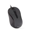 A4Tech N-350 Wired Mini USB Mouse