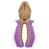 Arm & Hammer Dog Dental Care Toy, Pliers, 1 Toy