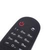1pc AKB75075301 Remote Control For LG Magic 3D Smart TV AN-MR600 AN-MR19BA AN-MR650A English Version