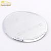 Fits 18 Wolando Fuel Tank Cap Models: Anti-Scratch Decorative Sticker and Protective Film