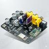 Discrete Direct Insertion Dual Operational Amplifier Upgrade Ad8620 Ne5532 Opa2604 Op275 Ad797 Muses02