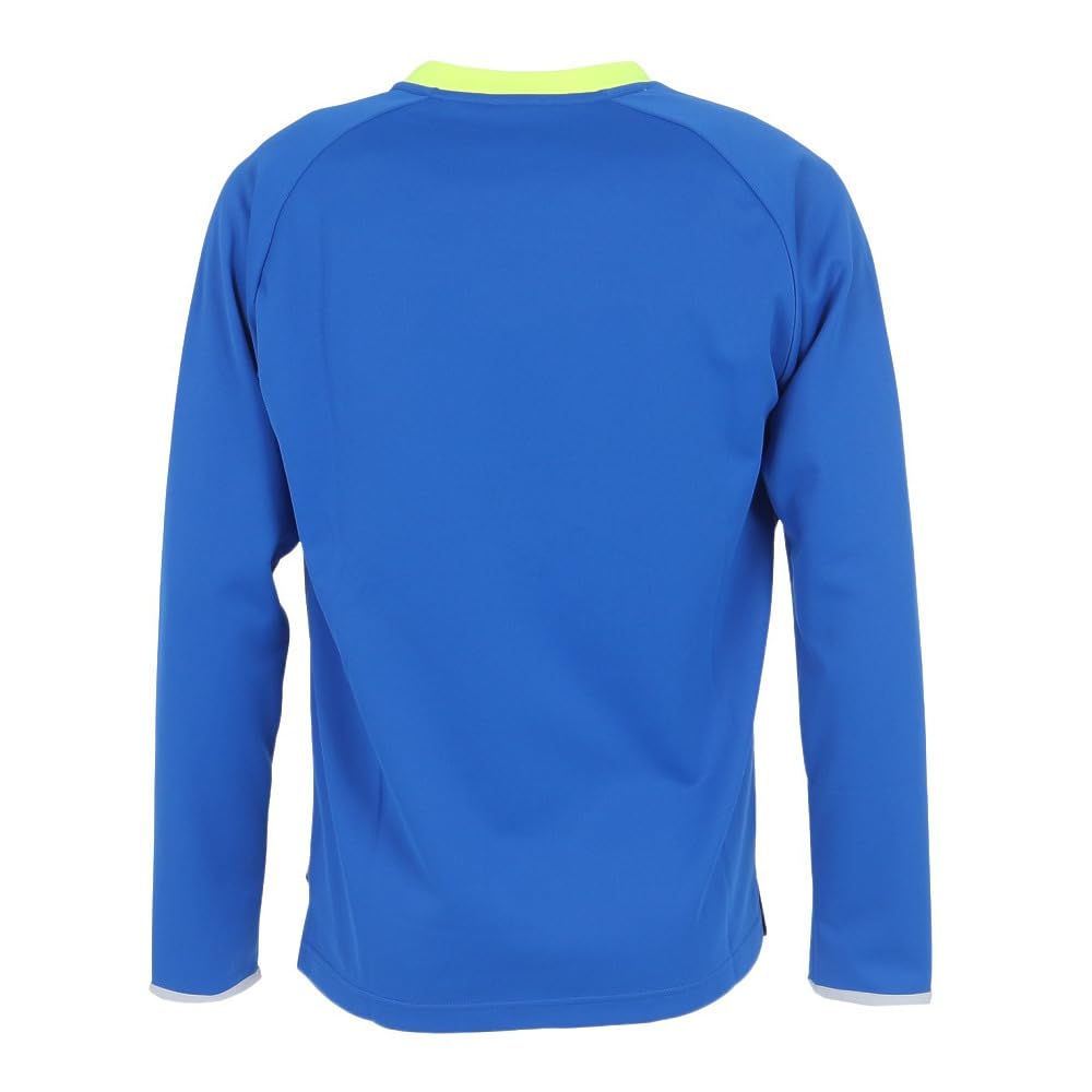 YONEX Tennis Wear Unisex Light Trainer 31043 2021FW Wear Campaign Benefit «Цель осень/зима» [Цель входа]