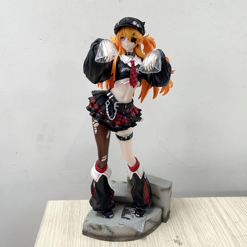 32СМ Евангелион Нового Поколения Аска Лэнгли Аянами Рей Вер Девушка фигурка ПВХ Игровая Статуя Аниме Модель Экшн Взрослая Кукла игрушки подарки