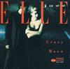 CD РАЗНЫЕ ИСПОЛНИТЕЛИ - Elle Jazz/crazy Moon-whisper Of Lov TOCJ5858 Япония Джаз Б/У