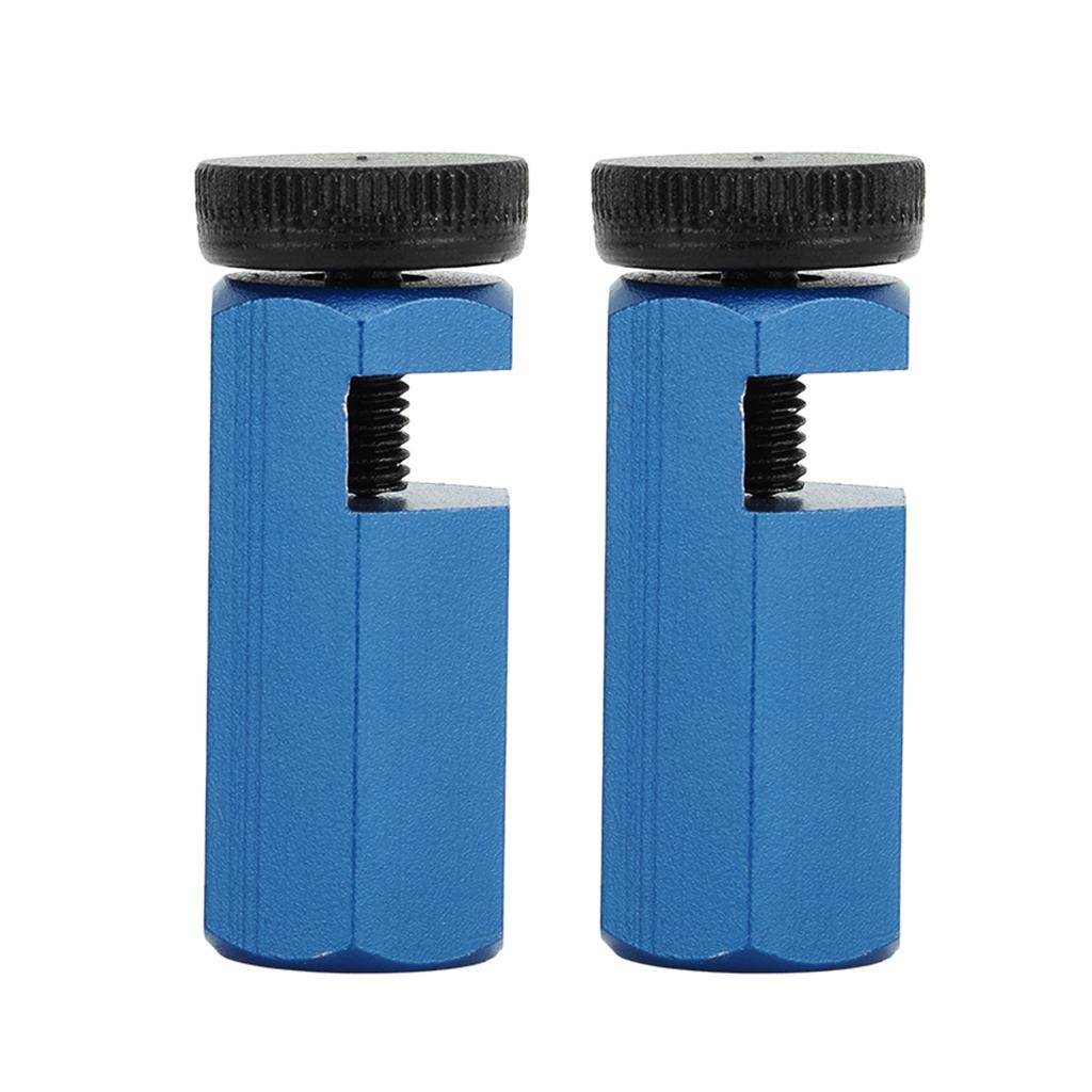 Металлическая ручка для лестничного шаблона, инструмент для разметки тетивы лестницы, высокий лестничный шаблон для плотницкого угольника