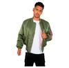 Alpha Industries MA-1 Jacket