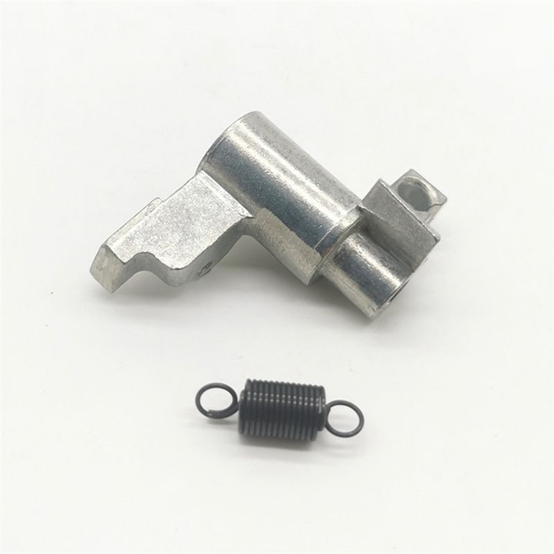 Shift Interlock Latch With Spring 924-706 For 300 PACIFICA, For DODGE Replacement Parts