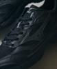 Mizuno Кроссовки MXR - Черные D1GA245124 [Доставка из Кореи] 100% Оригинал